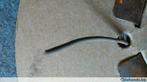 coax rg 179, Ophalen of Verzenden, Nieuw, Accessoires