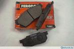 Ferodo Premier Honda Civic, Accord,Prelude NIEUW, Auto-onderdelen, Ophalen of Verzenden, Nieuw, Honda