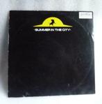 Summer In The City, Cd's en Dvd's, Ophalen of Verzenden, 1980 tot 2000