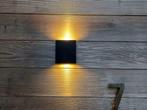 Fantasia Light Designers, Milo referentie 3429030, Huis en Inrichting, Ophalen, Nieuw