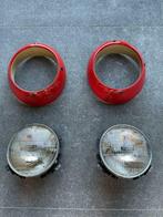 Phares PORSCHE 911, Autos : Pièces & Accessoires, Utilisé, Porsche