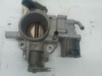 boitier papillon mazda 323 bj 1.3 cc 54 kw, Ophalen, Mazda
