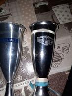 Beker ( trofee ) van  geuze belle-vue . Maes is verkocht, Ophalen of Verzenden, Zo goed als nieuw