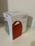 Alessi Food à Porter SA03 G (kleur grijs) door Sakura Adachi, Ophalen of Verzenden, Nieuw