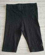 Lot 2 Short cycliste fille, 4 ans, T104, Enlèvement ou Envoi, Autres types, Utilisé, Fille
