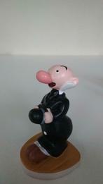 Looney Tunes Collection Egghead en Henry Hawk, Statue, Réplique ou Modèle, Envoi, Neuf