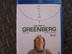 Greenberg, CD & DVD, Blu-ray, Cinéma indépendant, Enlèvement ou Envoi