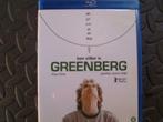 Greenberg, CD & DVD, Blu-ray, Cinéma indépendant, Enlèvement ou Envoi