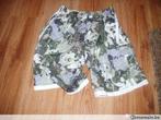 maillot short fleurs neufff, Vêtements | Hommes, Pantalons, Neuf