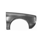 AILE AVANT DROITE VW GOLF 1 (74-93) - AUSSI CABRIOLET, Enlèvement ou Envoi