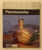 Panamarenko - Ludion (2001), Livres, Comme neuf, Enlèvement ou Envoi