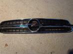 vectra c grille, Ophalen of Verzenden, Nieuw, Opel