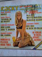 Rocky et autres succès hollandais, CD & DVD, Enlèvement ou Envoi