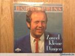 single bobby prins, Cd's en Dvd's, Vinyl | Nederlandstalig
