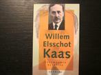 Kaas  -Willem Elsschot-, Enlèvement ou Envoi
