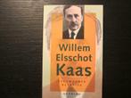 Kaas  -Willem Elsschot-, Ophalen of Verzenden