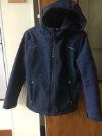 Manteau/blouson garçon 10-12ans, Comme neuf, Orchestra, Garçon, Enlèvement ou Envoi