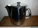 cafetiere alessi, Neuf