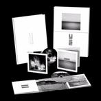 U2 - No Line on the Horizon (Limited Box Set), Pop rock, Enlèvement
