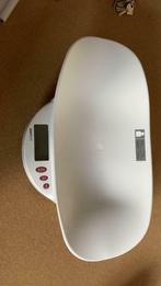 pèse-bébé, Enlèvement ou Envoi, Neuf