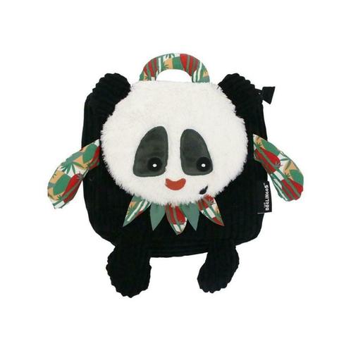 Sac à dos enfant Les Déglingos Panda NOUVEAU, Bijoux, Sacs & Beauté, Sacs | Sacs à dos, Neuf, Autres marques, 25 à 40 cm, Moins de 30 cm