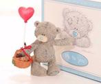 40307 Me To You Christmas Goodies, Ophalen of Verzenden, Nieuw, Fantasy