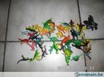 jouets pour garçon