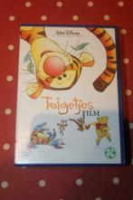 Kinderfilms   a  2,5 euro/film        (Disney Winnie), Collections, Enlèvement ou Envoi, Comme neuf, Film