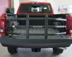 Extension de Benne ( MOPAR ) - Dodge RAM - 2009 à 2019, Autos : Pièces & Accessoires, Enlèvement ou Envoi, Dodge