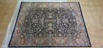 Tapijt 240 x170 cm - Van Neder Carpets, Enlèvement