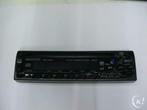 jw0097: frontpaneel van autoradio kenwood KDC 4080R, Ophalen of Verzenden