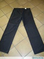 Birgini zwarte broek maat 33 nu € 5, Vêtements | Hommes, Pantalons, Noir, Porté, Autres tailles, Enlèvement ou Envoi