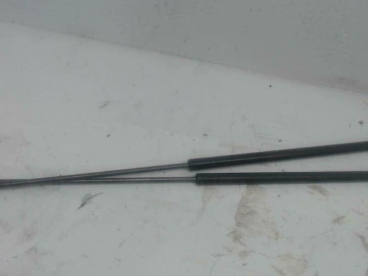 verin de  coffre nissan juke, Autos : Pièces & Accessoires, Carrosserie & Tôlerie, Haillon arrière, Nissan, Avant, Utilisé, Enlèvement