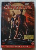 Daredevil (Affleck/Marvel) neuf sous blister, Ophalen of Verzenden