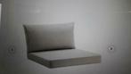 Nouveau Coussins d'assise et de dossier lounge, Ophalen of Verzenden, Nieuw