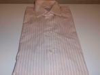 Hemd Bouvy mt 43, Kleding | Heren, Ophalen, Gedragen