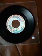 45T Ricky Gordon : Get around (BELPOP), Cd's en Dvd's, Ophalen of Verzenden