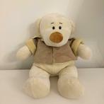 Grand ours en  peluche Neuf, Ours, Neuf