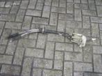 cable boite de vitesse peugeot 807 citroen c8, Ophalen of Verzenden, Gebruikt, Citroën