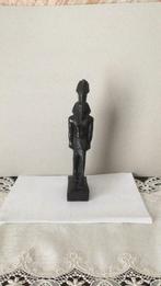 Egypte/beeld, Ophalen of Verzenden