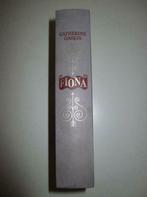 Boek 'Fiona' van Catherine Gaskin, Boeken, Ophalen of Verzenden, Gelezen