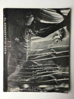 West-Vlaanderen 75 - XIIIe jaargang - 1964, Boeken, Tijdschriften en Kranten, Gelezen