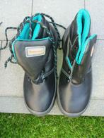 Werk schoenen, Ophalen, Nieuw
