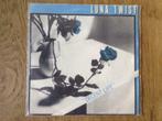 single luna twist, Cd's en Dvd's, Ophalen of Verzenden, 7 inch, Pop, Single