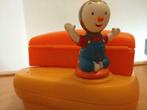 Jeu éducatif T'choupi, Enfants & Bébés, Enlèvement, Électronique