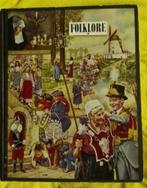 La Seconde Guirlande en Roses de Papier - GRAND FORMAT, Utilisé, Enlèvement ou Envoi, 20e siècle ou après