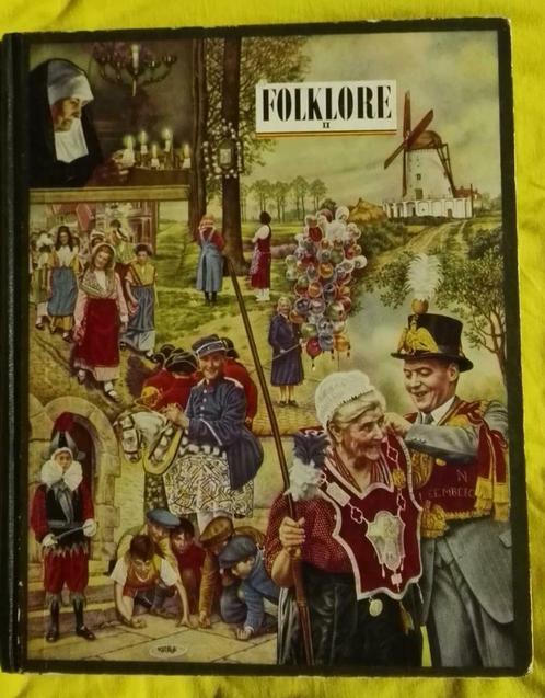 La Seconde Guirlande en Roses de Papier - GRAND FORMAT, Boeken, Geschiedenis | Nationaal, Gelezen, 20e eeuw of later, Ophalen of Verzenden
