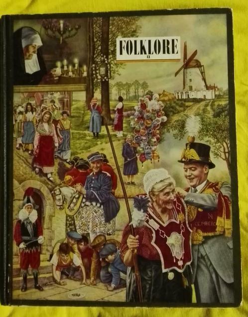 La Seconde Guirlande en Roses de Papier - GRAND FORMAT, Livres, Histoire nationale, Utilisé, 20e siècle ou après, Enlèvement ou Envoi