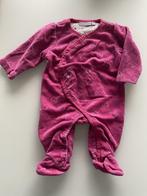 Pyjama Noukie’s maat 56, Enfants & Bébés, Vêtements de bébé | Taille 56, Enlèvement ou Envoi