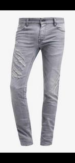 Jeans JustCavalli taille 31, Comme neuf